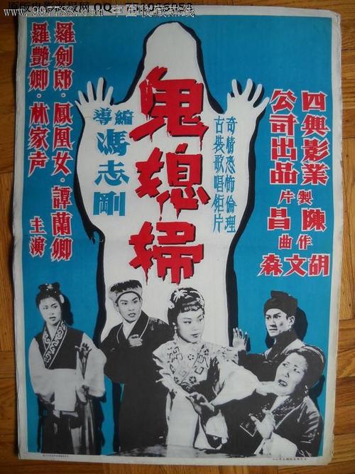 昆尼皮亚克大学文凭办理