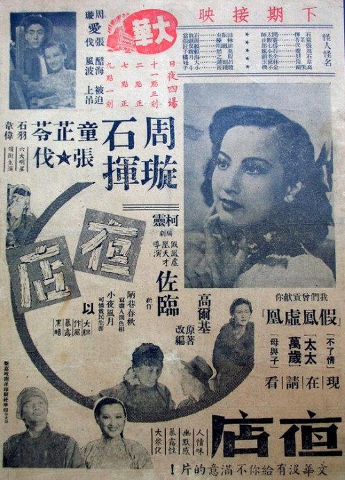 兰斯大学 Certificate